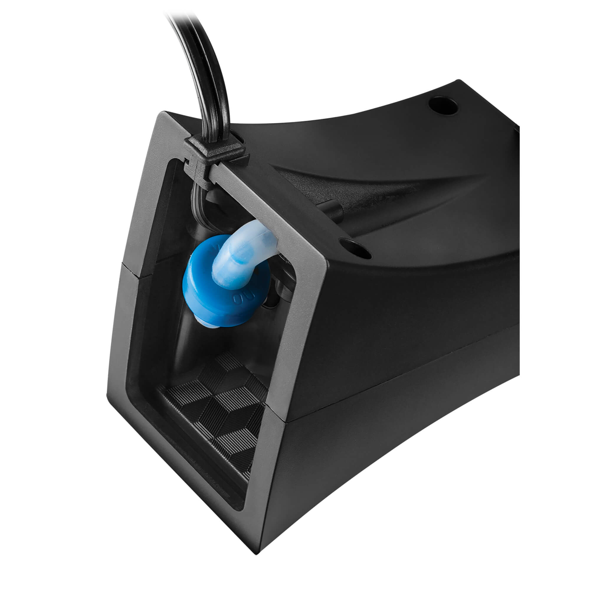 Aqueon QuietFlow Air Pump 10