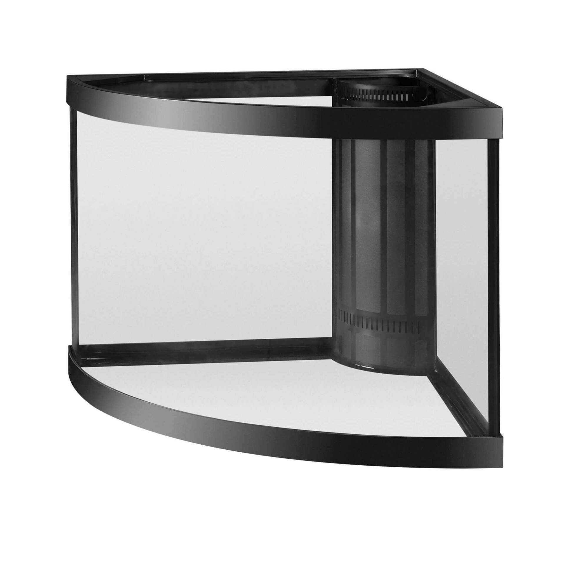 Aqueon Reef Ready 015905124171 Larron Aquarium