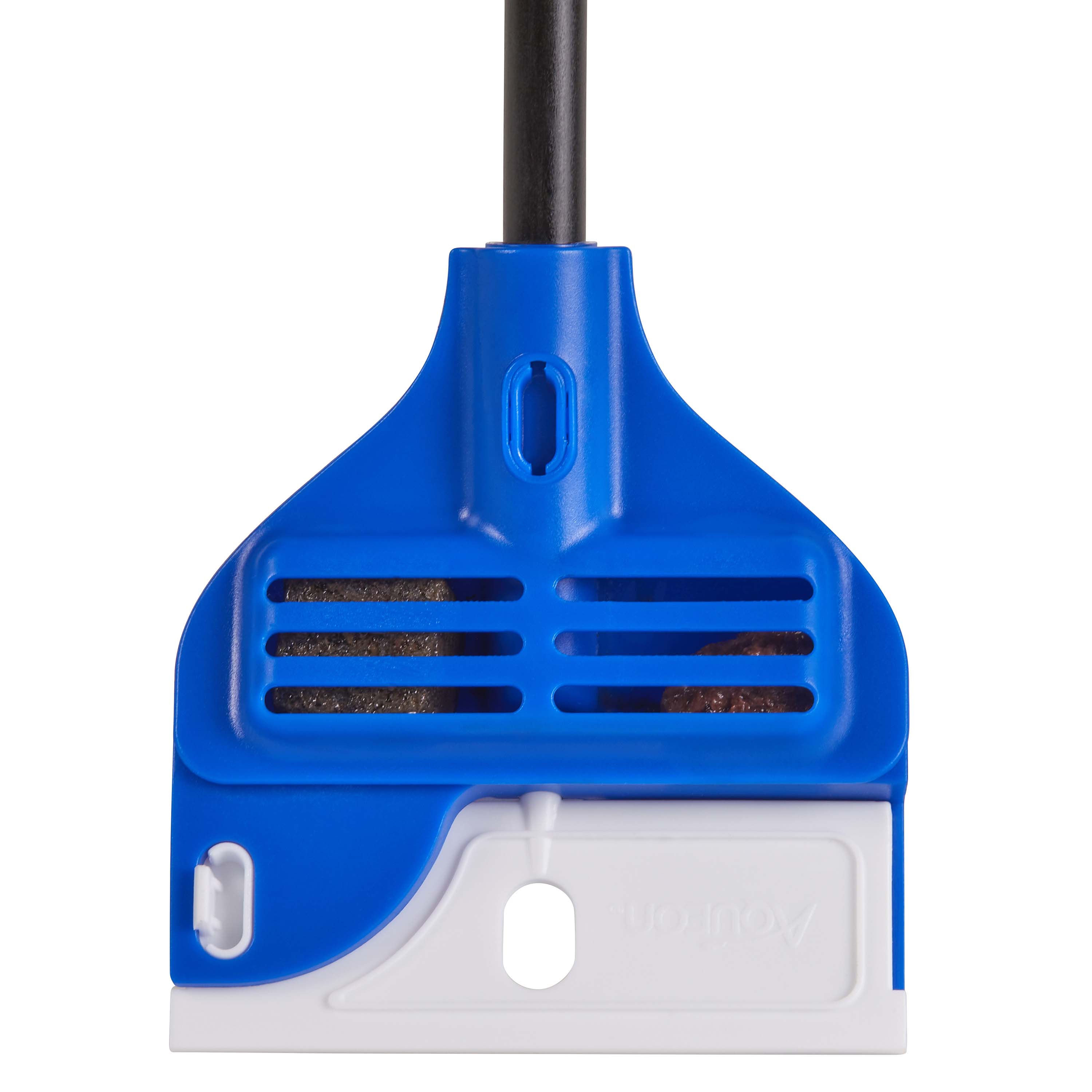 Aqueon ProScraper Short Algae Scraper