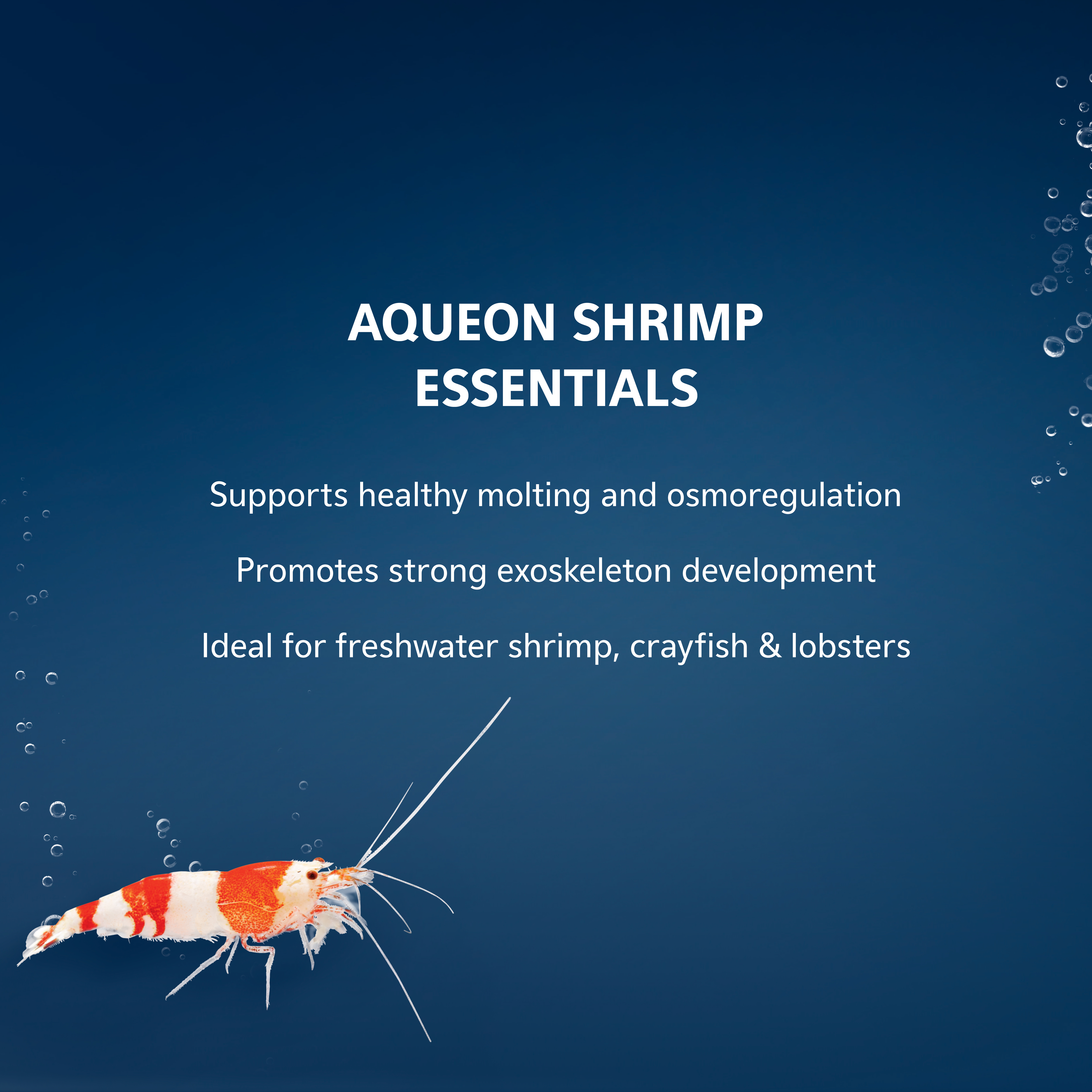 aq_100536240_shrimpessentials-4oz_benefits