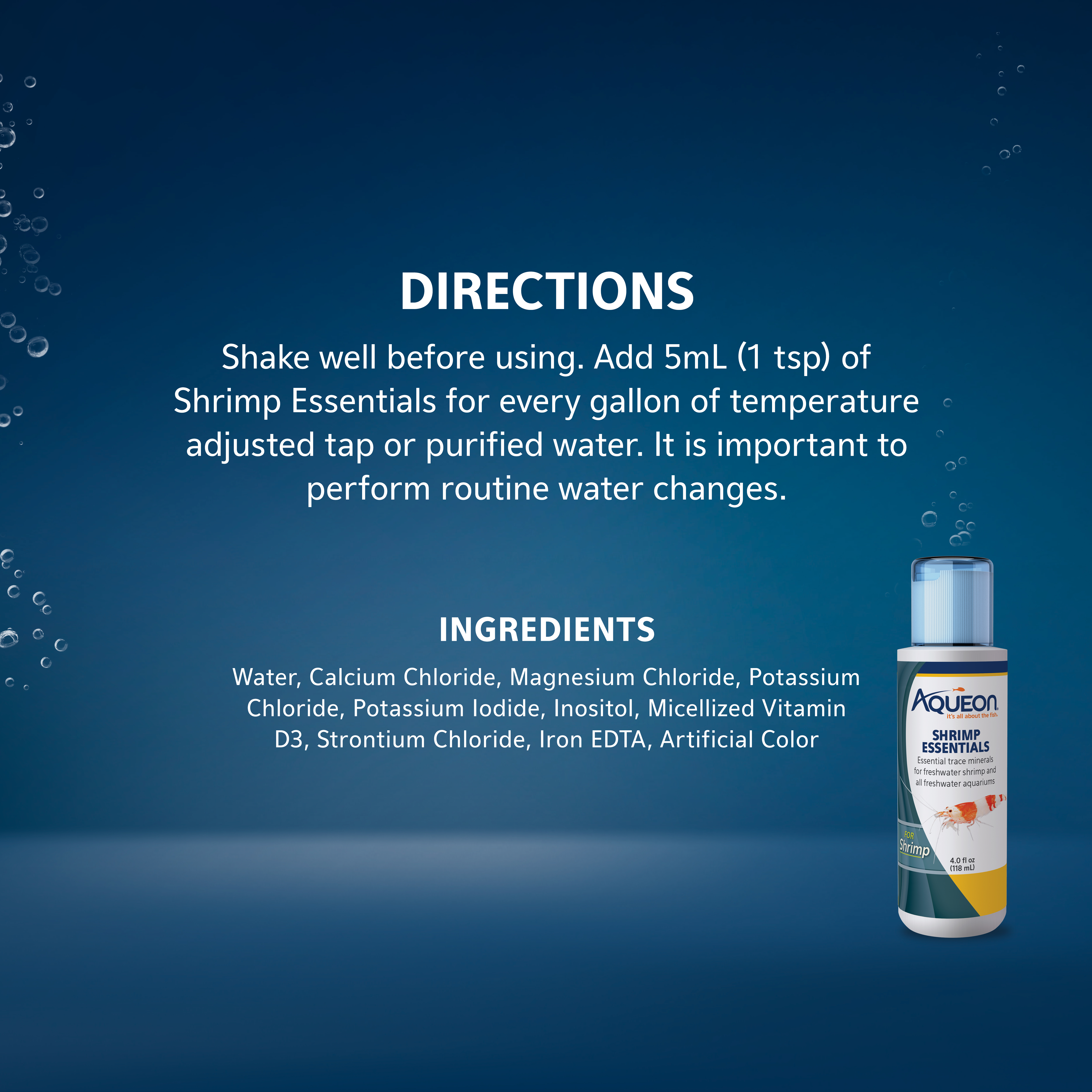 aq_100536240_shrimpessentials-4oz_instructions-ingredients