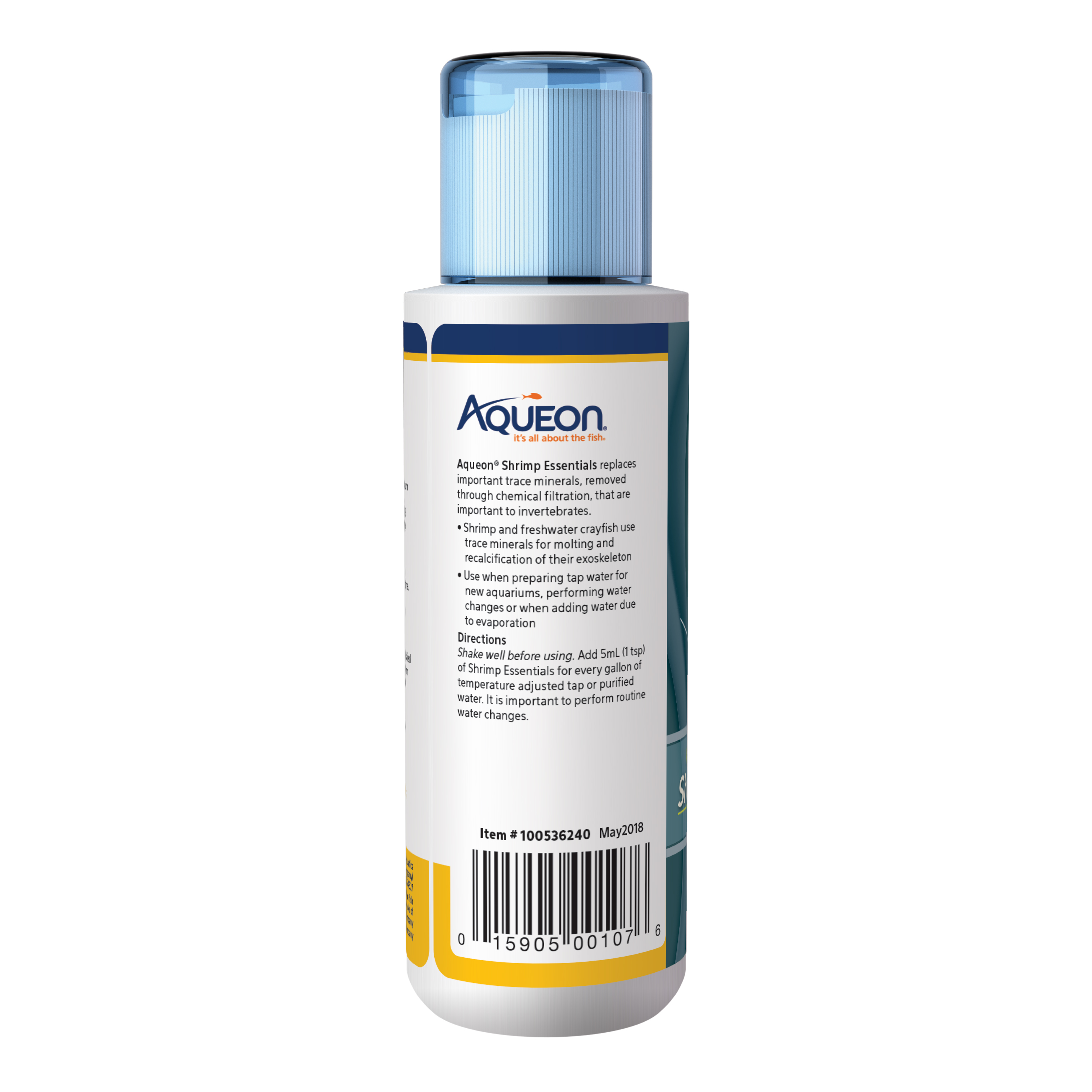 aq_100536240_shrimpessentials-4oz_pkg_back
