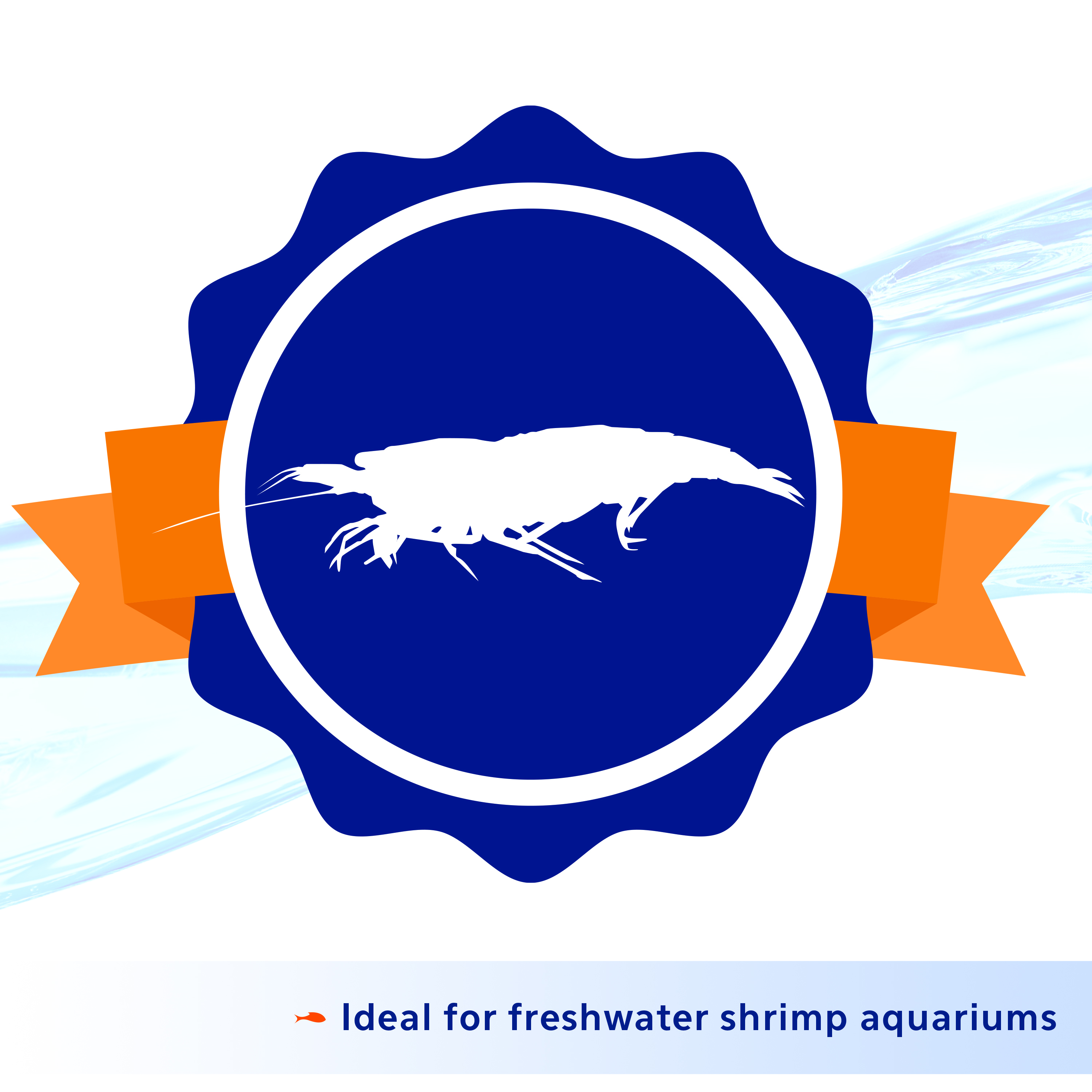 freshwater_shrimp_aquariums_icon