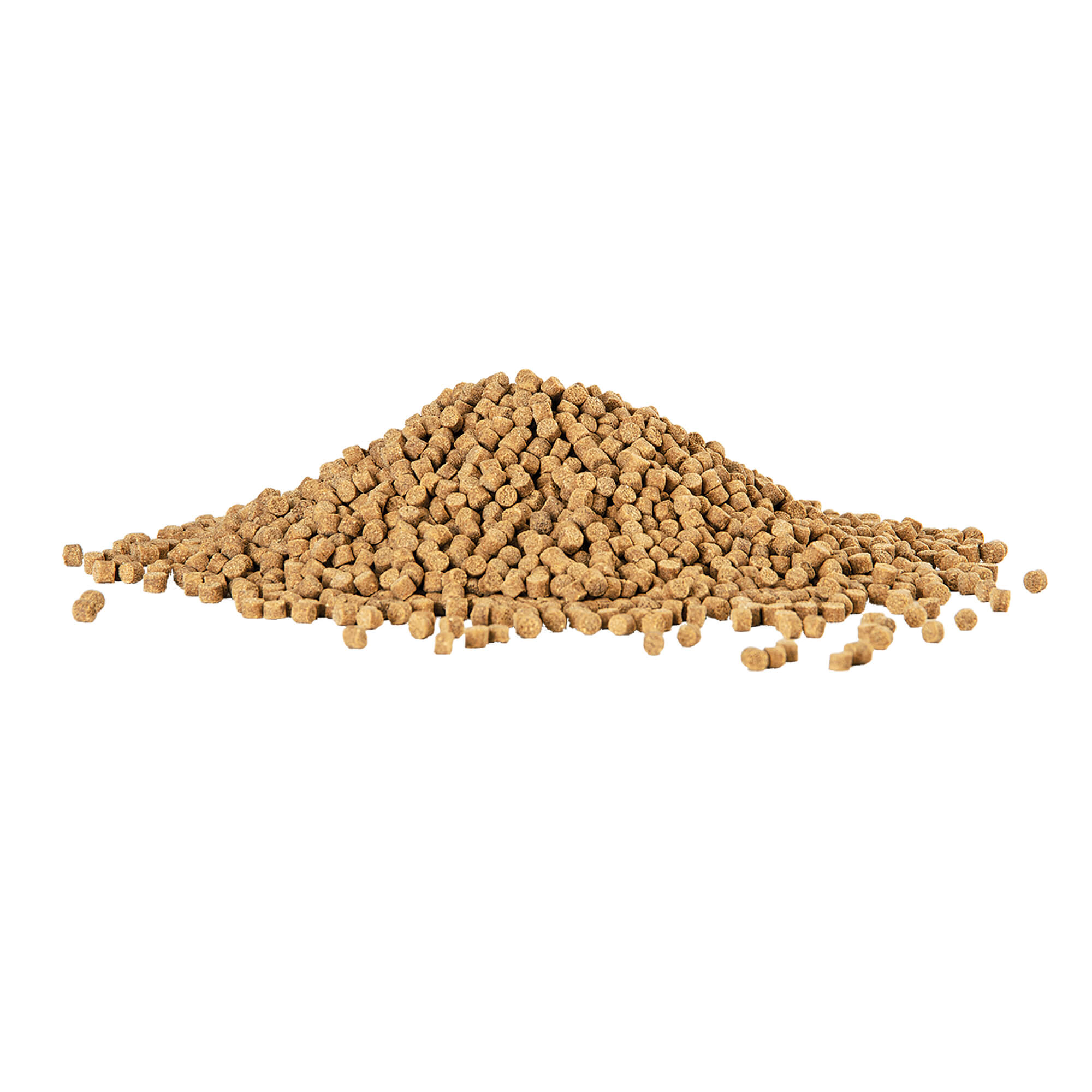 Aqueon Bottom Feeder Sinking Shrimp Pellets Look