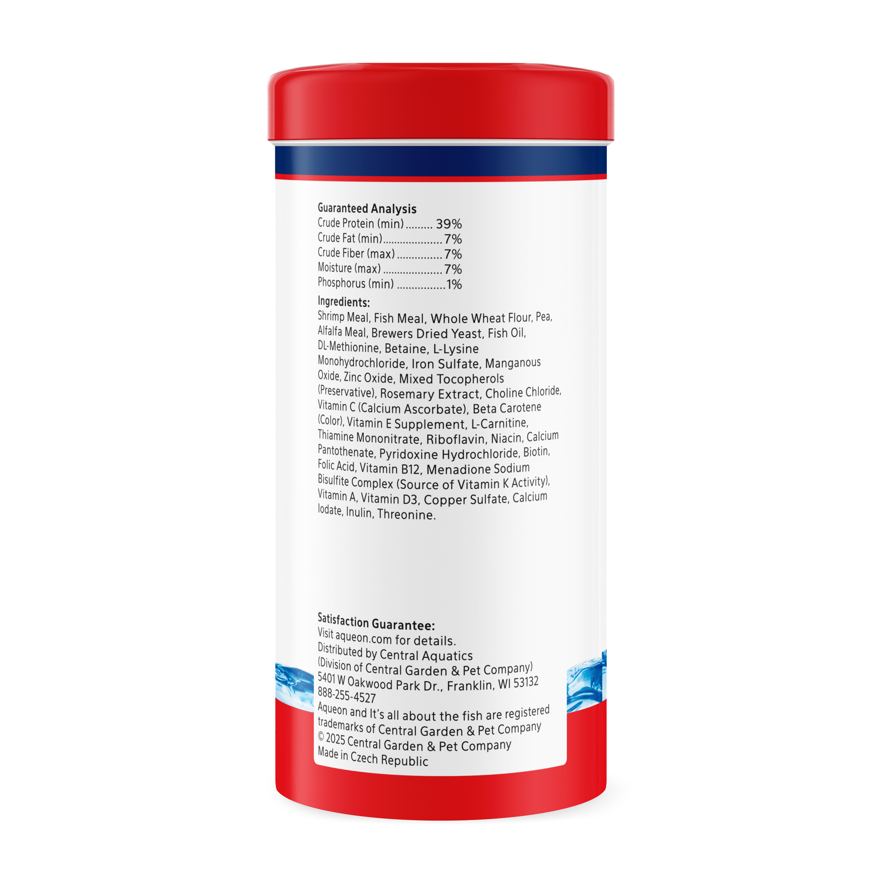 AQ_100552011_ShrimpPellets_48oz_Walmart_Jan25_InPackaging_GAIngred
