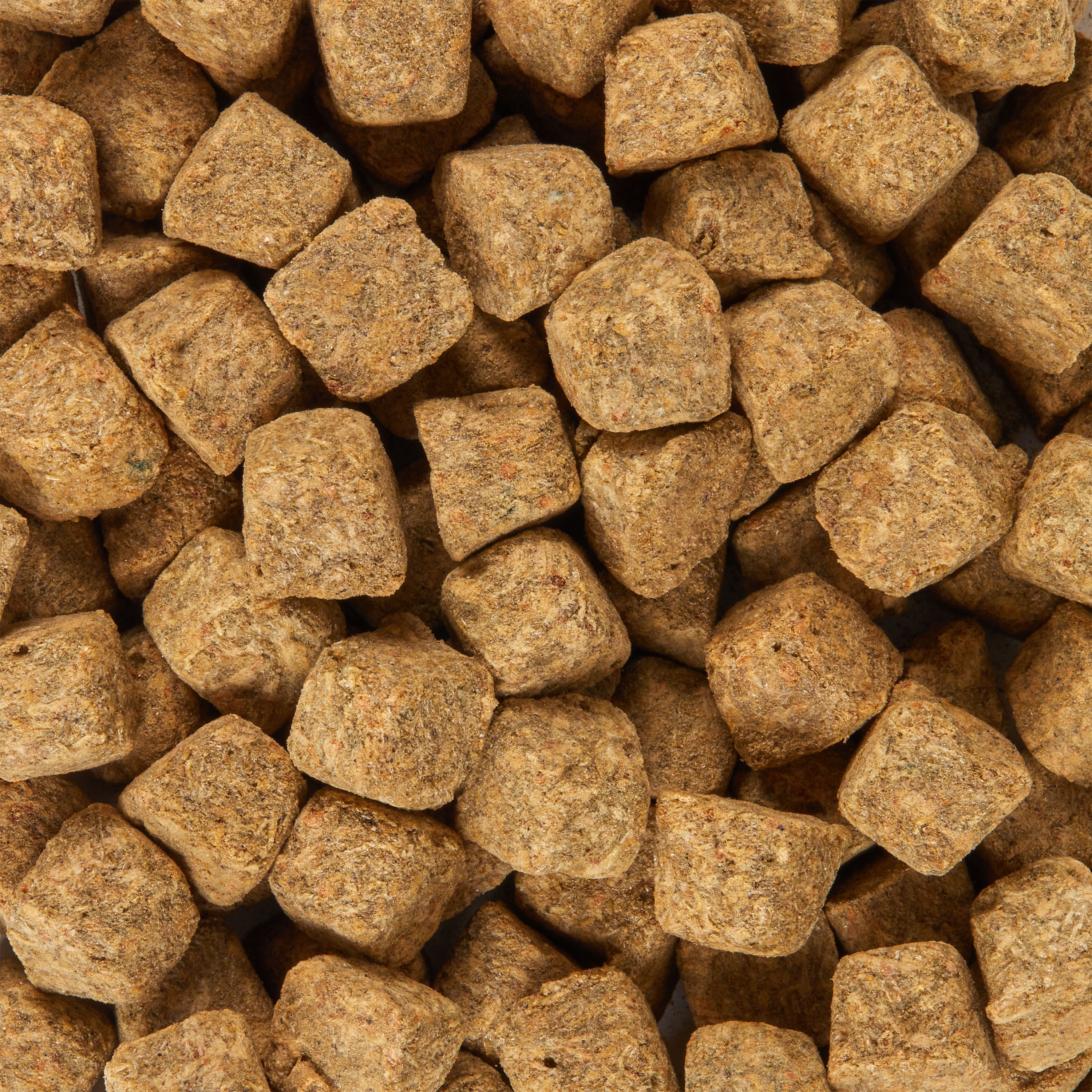 15905002462_AQE_FOOD_FRZ_DR_HIGH_PROTEIN_0_7OZ_6IP_PD