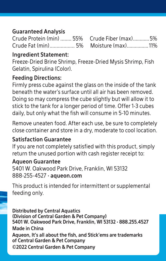 15905002462_AQE_FOOD_FRZ_DR_HIGH_PROTEIN_0_7OZ_6IP_PK_RightPanel