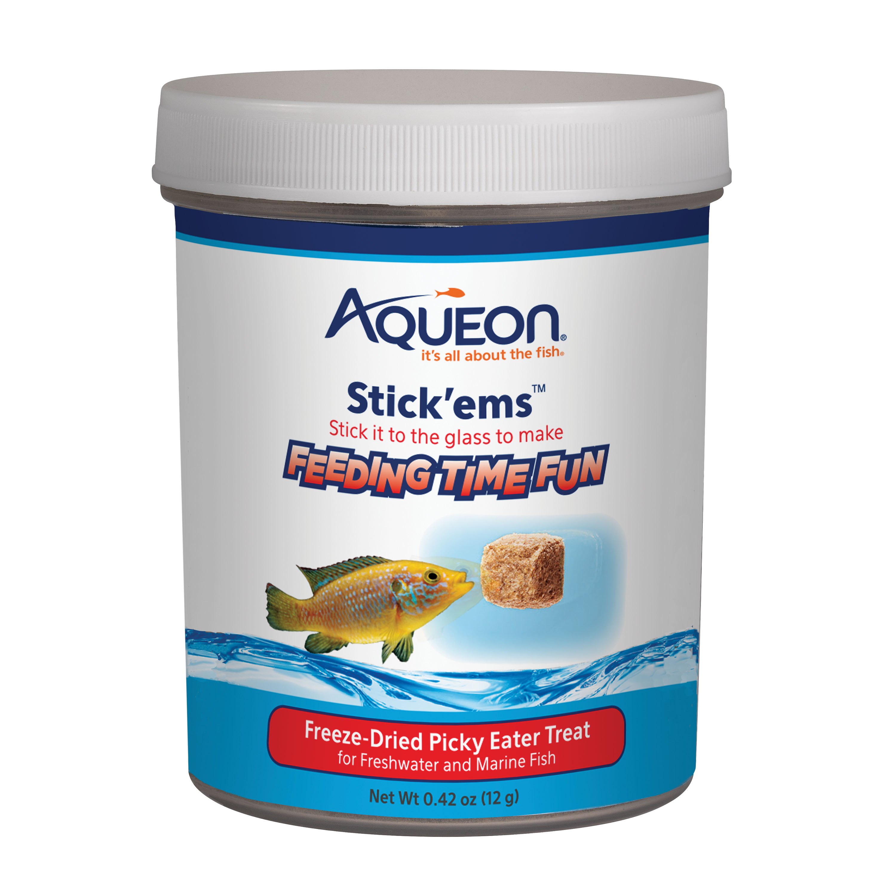 15905002448_AQE_FOOD_FRZ_DR_PICKY_EATER_0_7OZ_6IP_PK_Front (1)