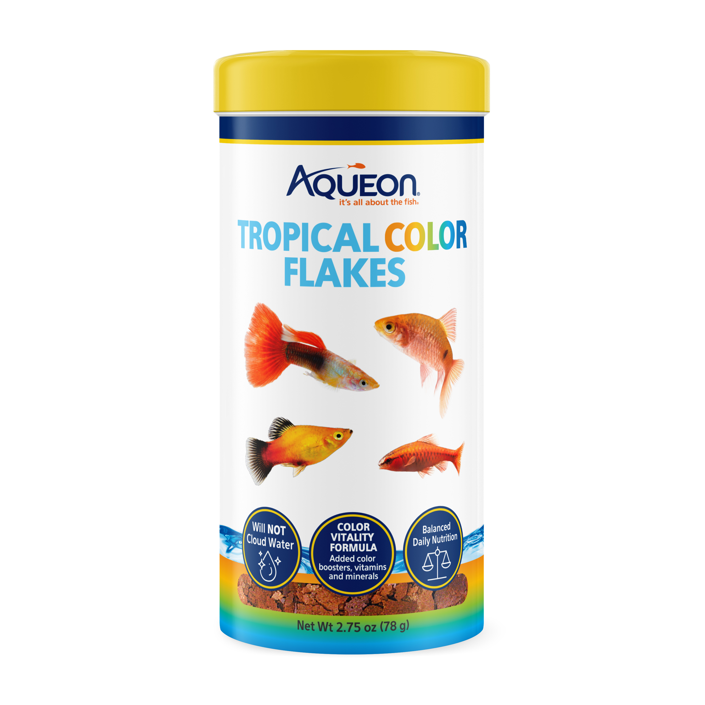 774346300-aq_100551655_tropflakescolor_2-75oz_walmart_jan25_inpackaging_front