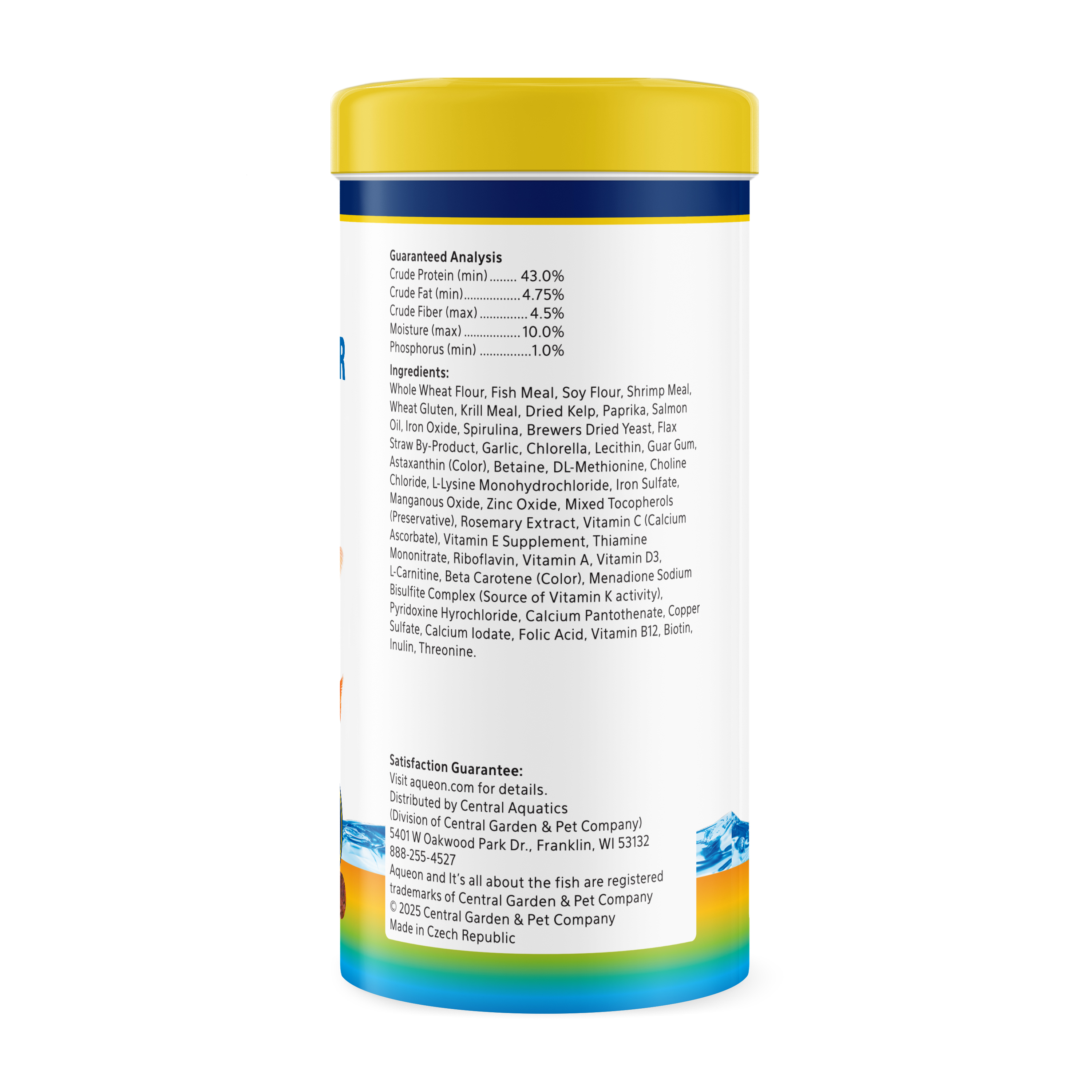 774346309-aq_100551655_tropflakescolor_2-75oz_walmart_jan25_inpackaging_gaingred