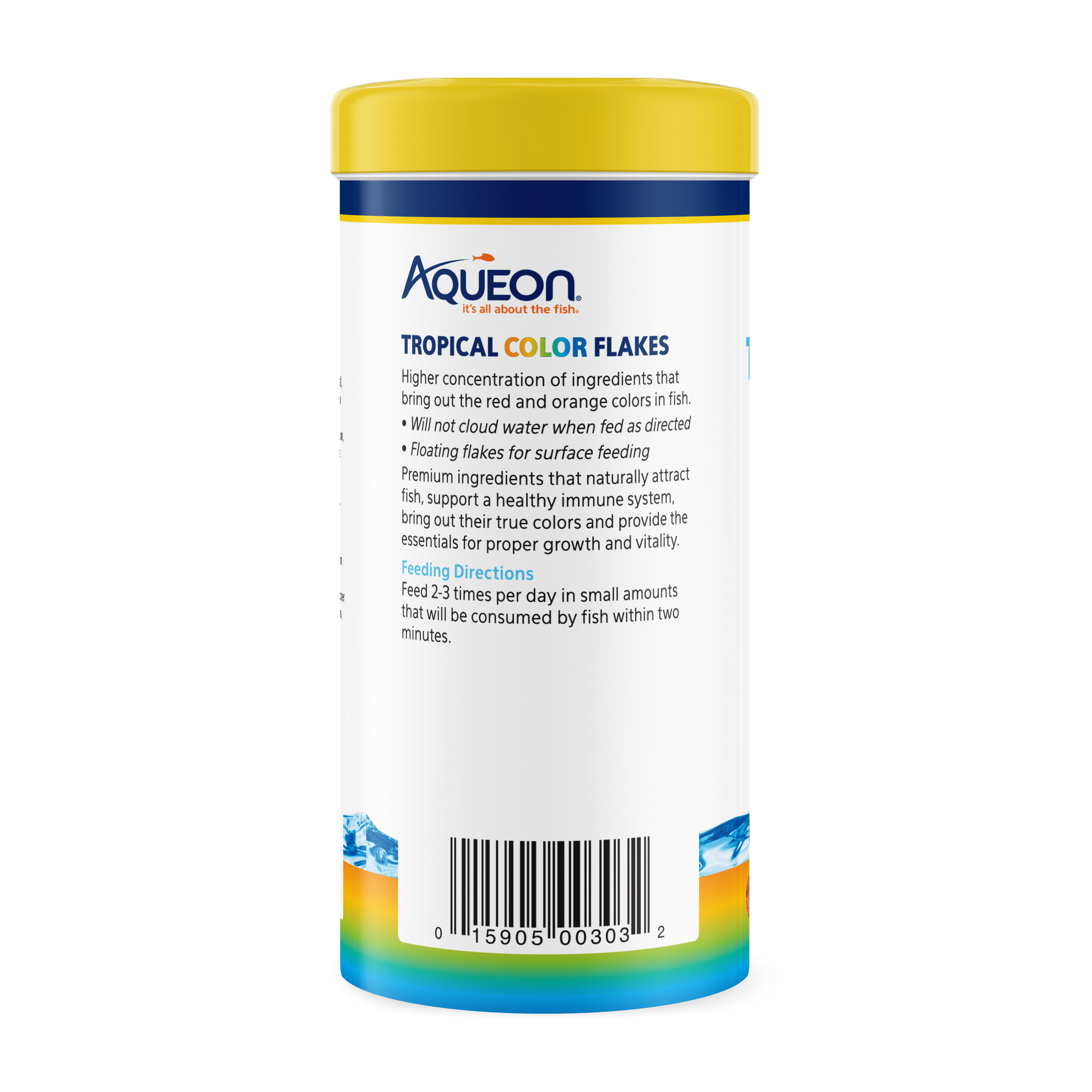 774346314-aq_100551655_tropflakescolor_2-75oz_walmart_jan25_inpackaging_back