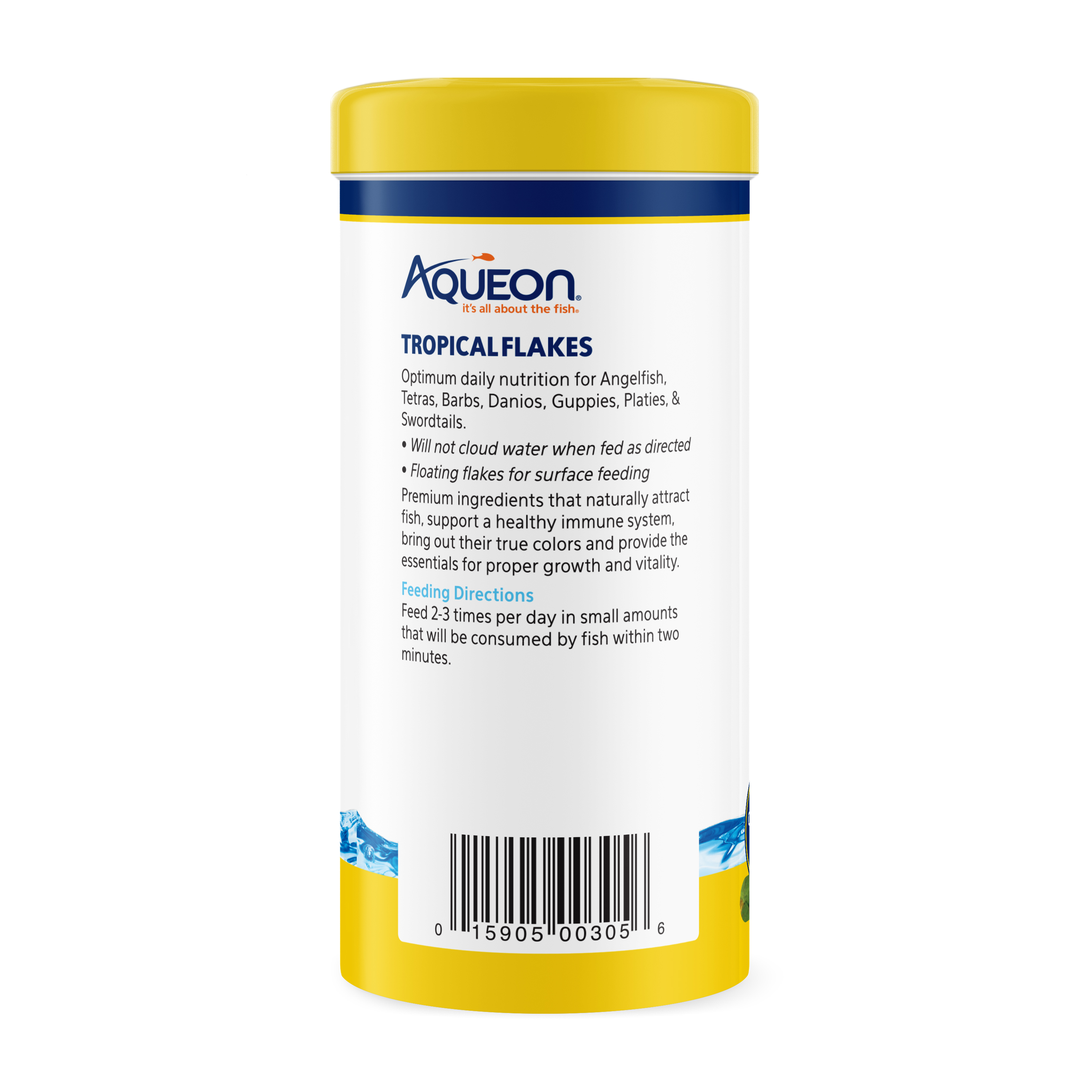 AQ_100551703_TropFlakes_35oz_Walmart_Jan25_InPackaging_Back (1)