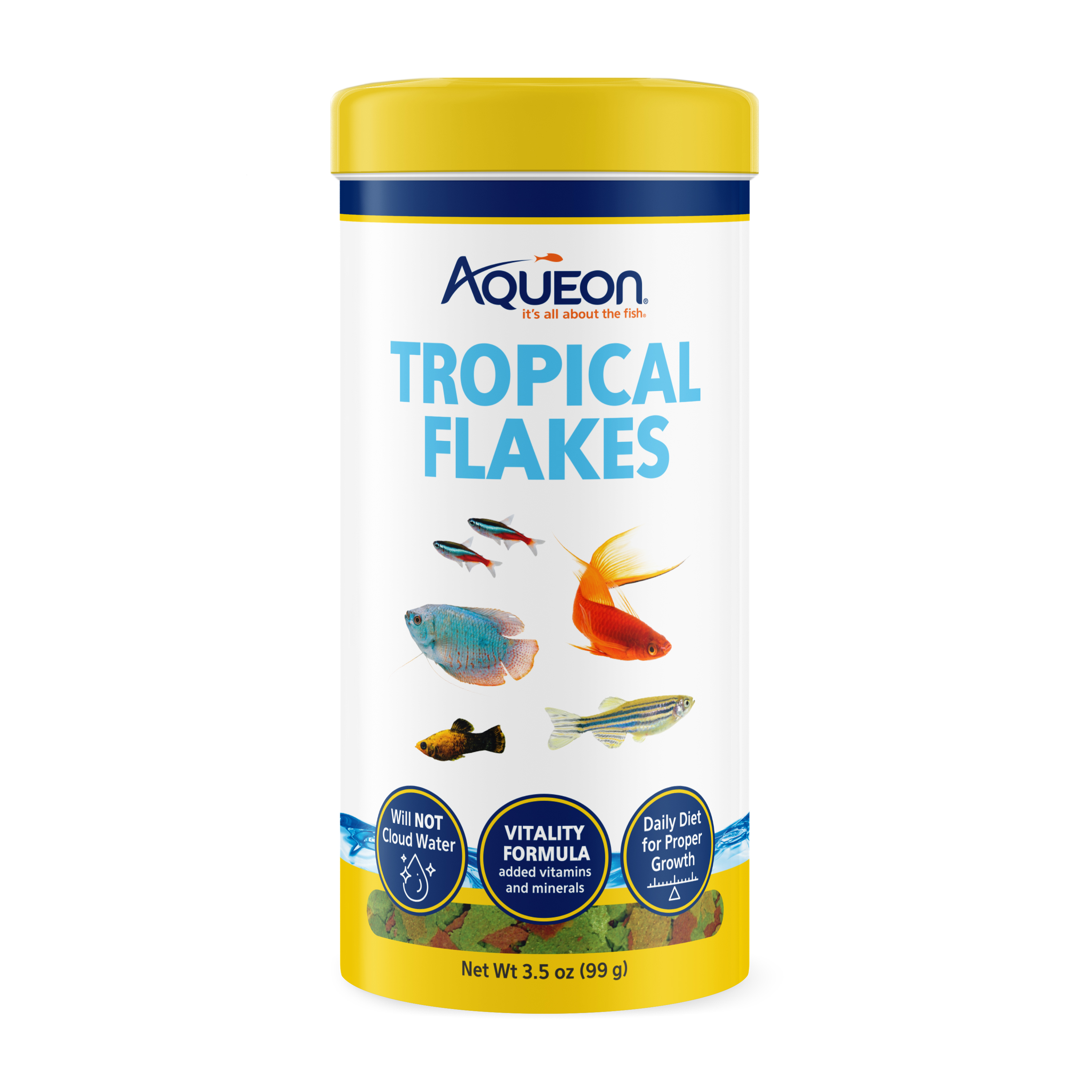 AQ_100551703_TropFlakes_35oz_Walmart_Jan25_InPackaging_Front (1)