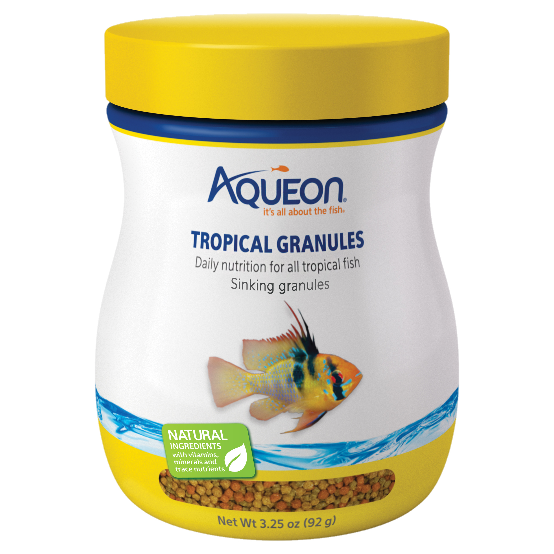 794347520-aq_100106191_tropicalgranules-no3_3-25oz_pkg_front