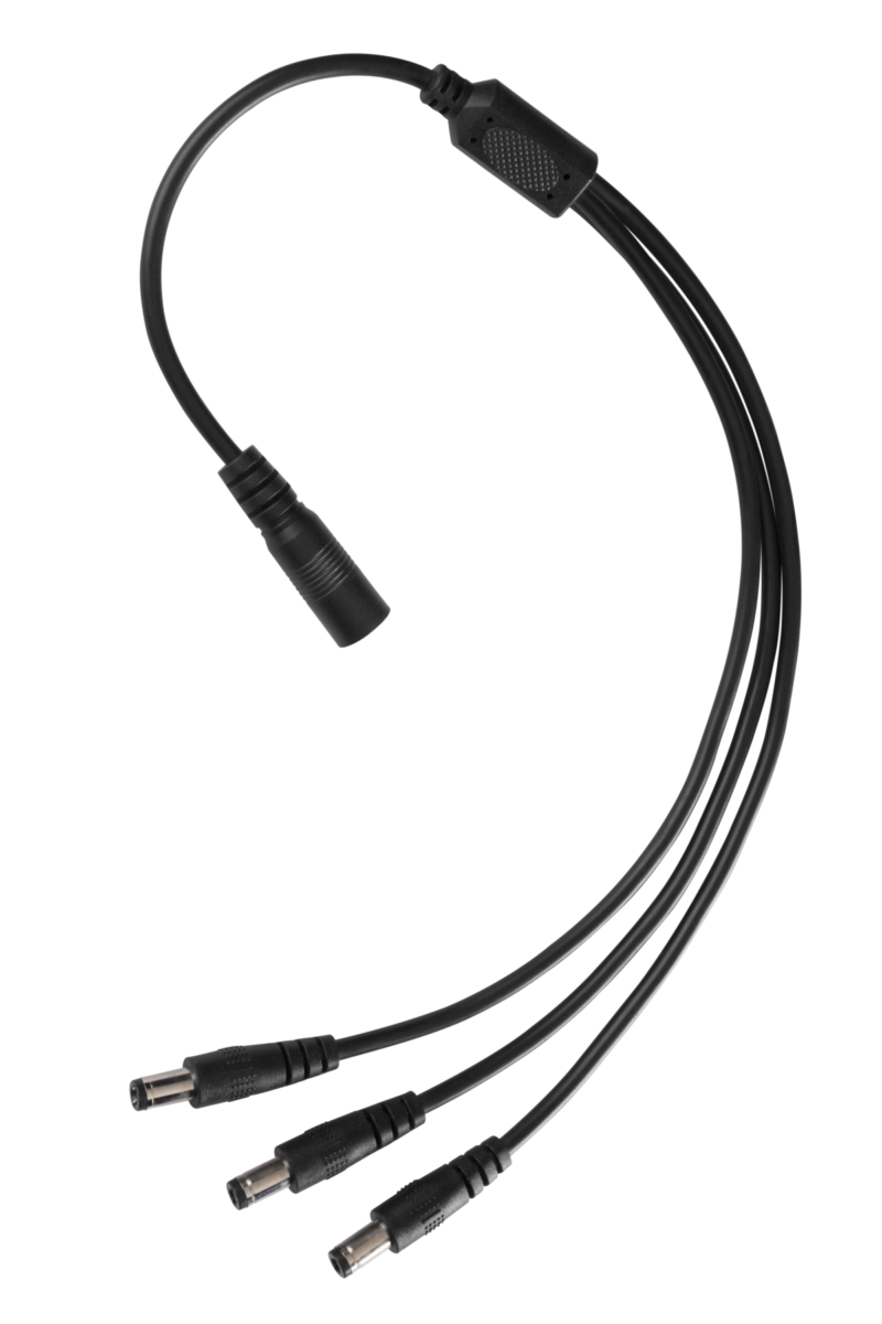 Aqueon Under Rim LED Accent Light