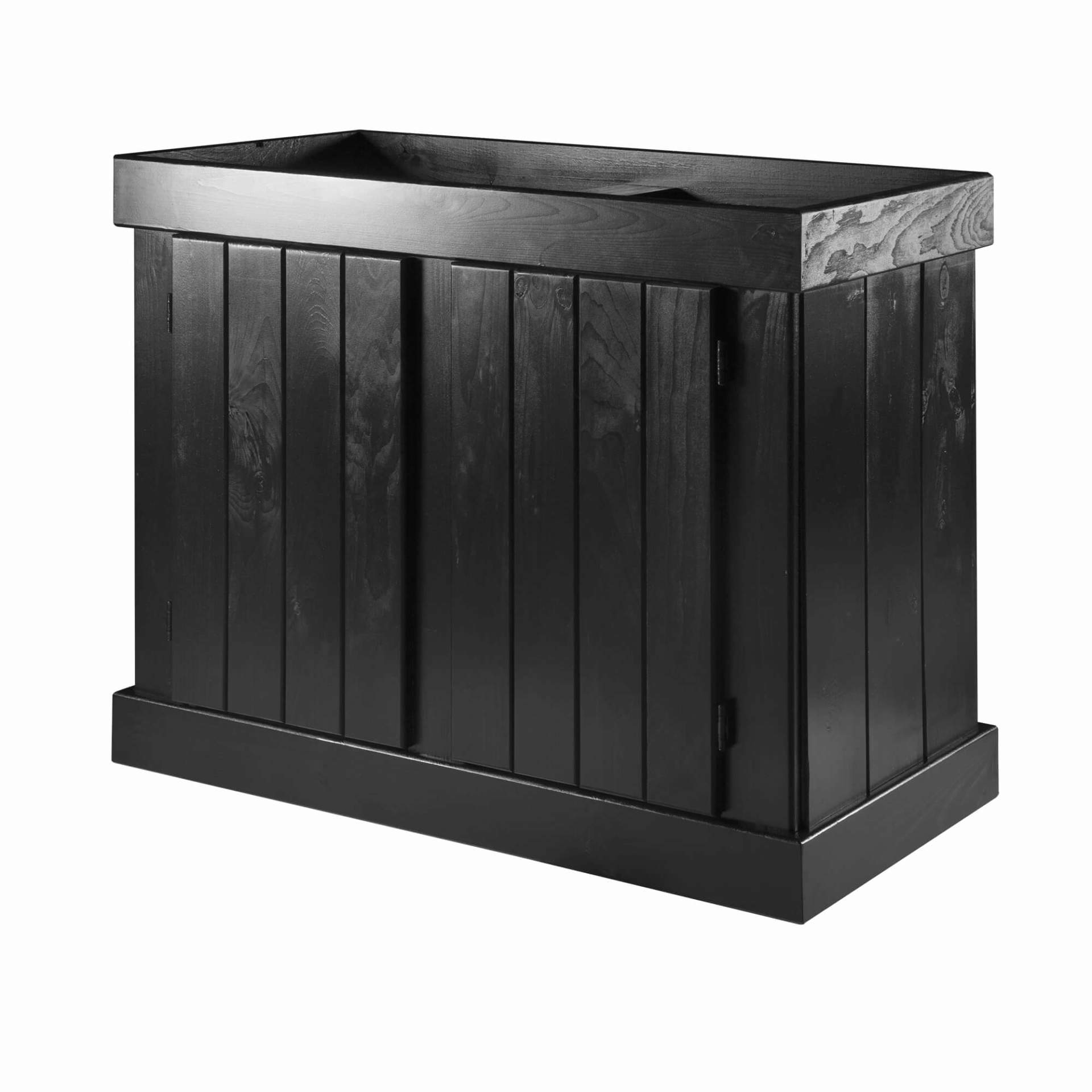 Aquarium stand for clearance sale