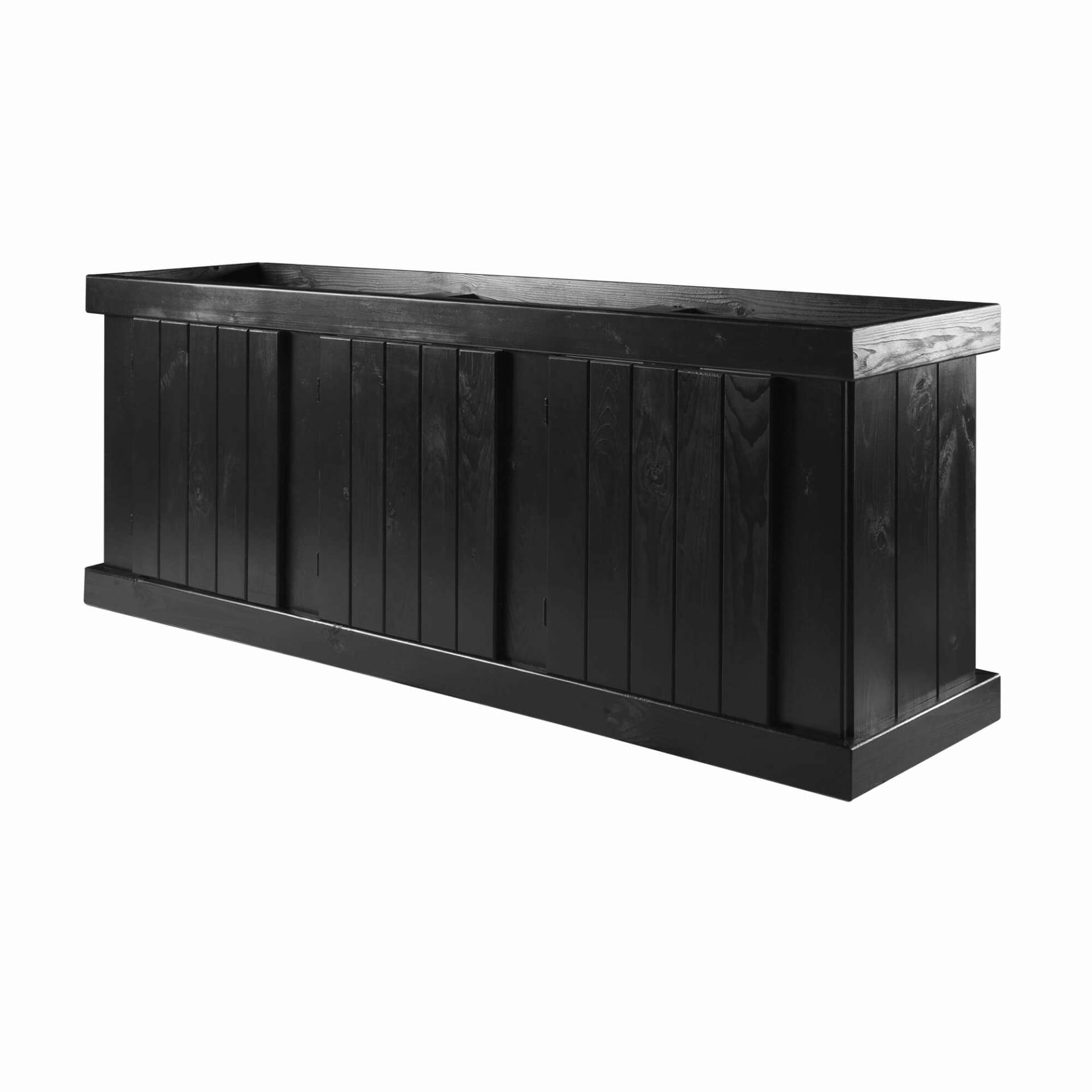 Pine Aquarium Stands Aqueon