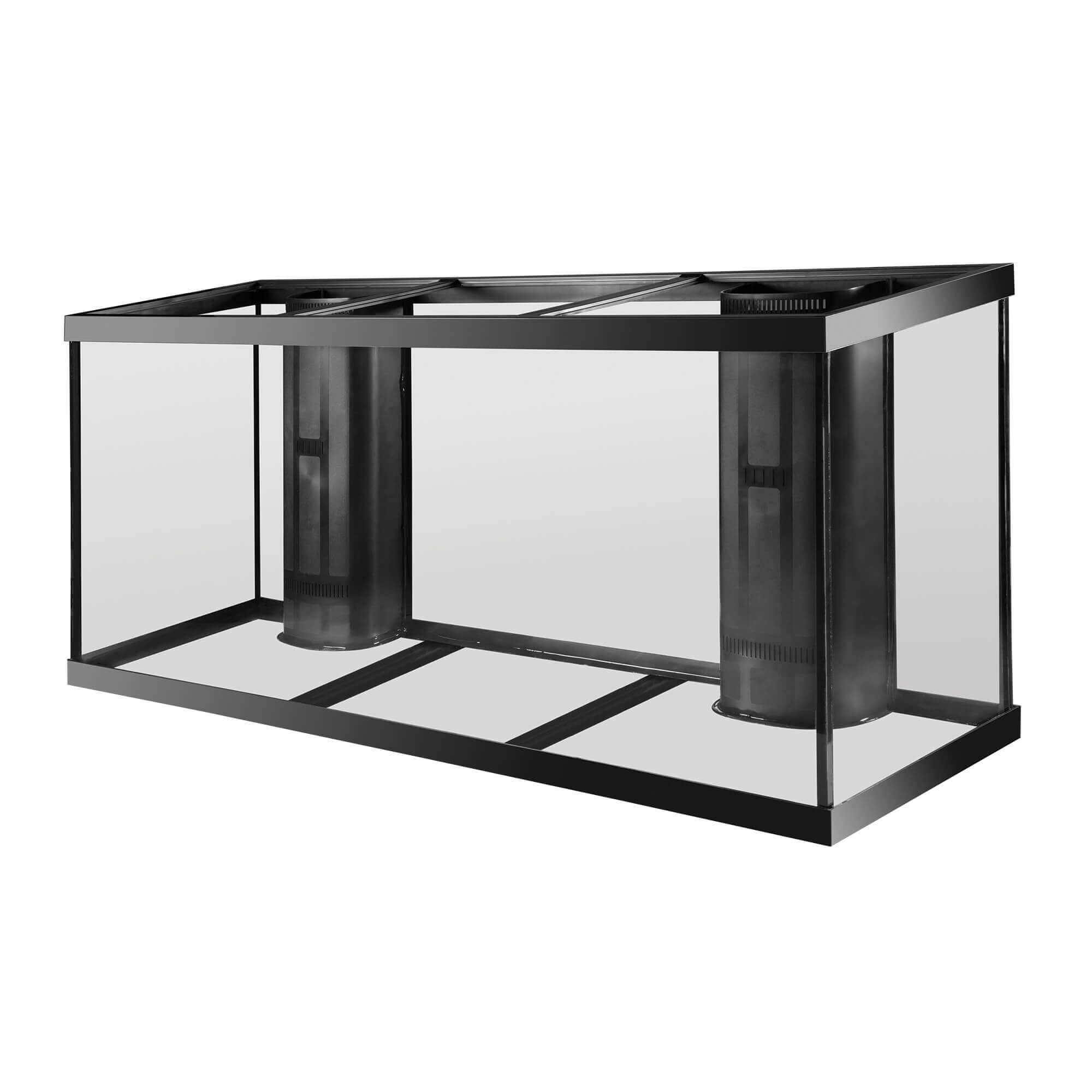 Reef Ready Aquariums Aqueon