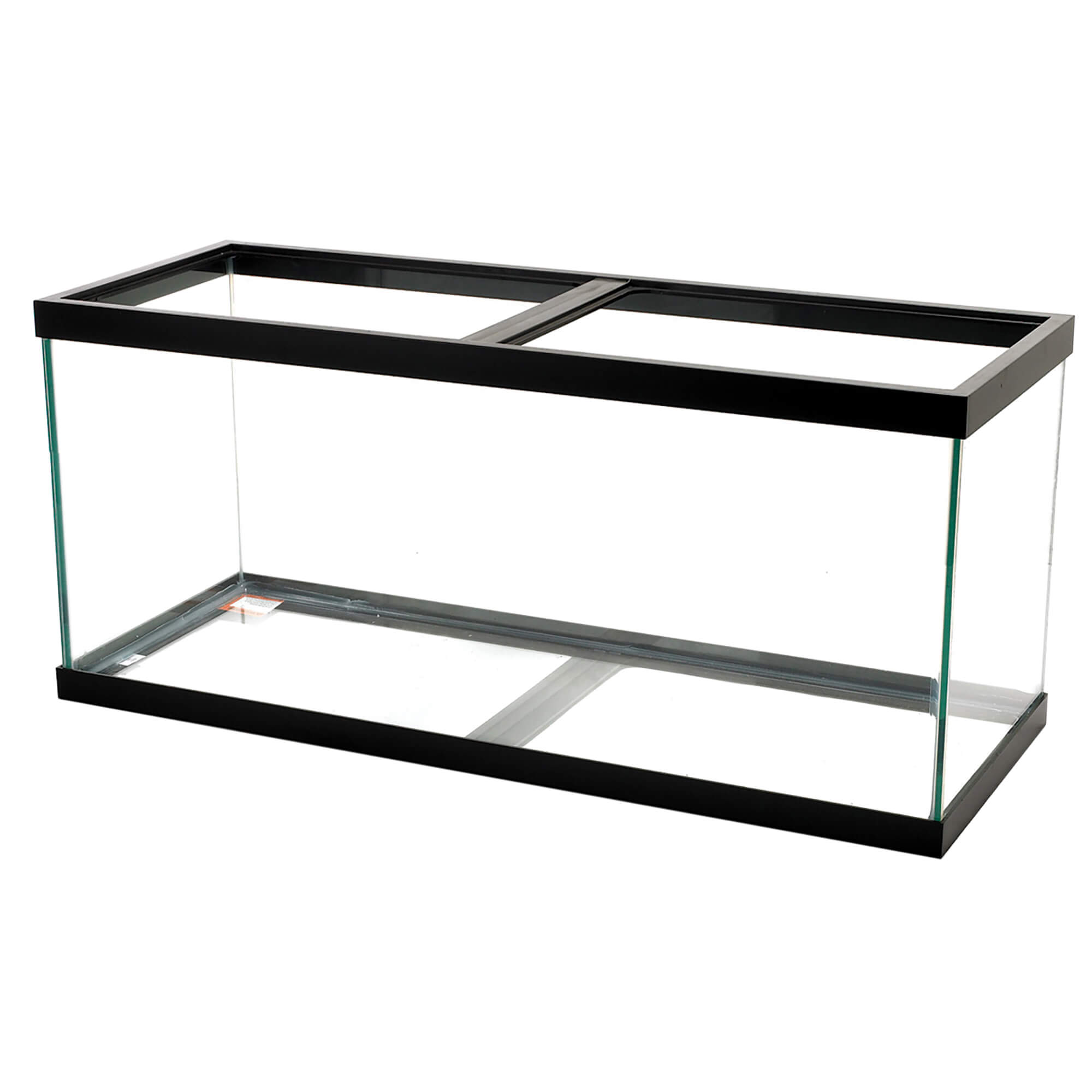 Aqueon 75 gallon aquarium deals