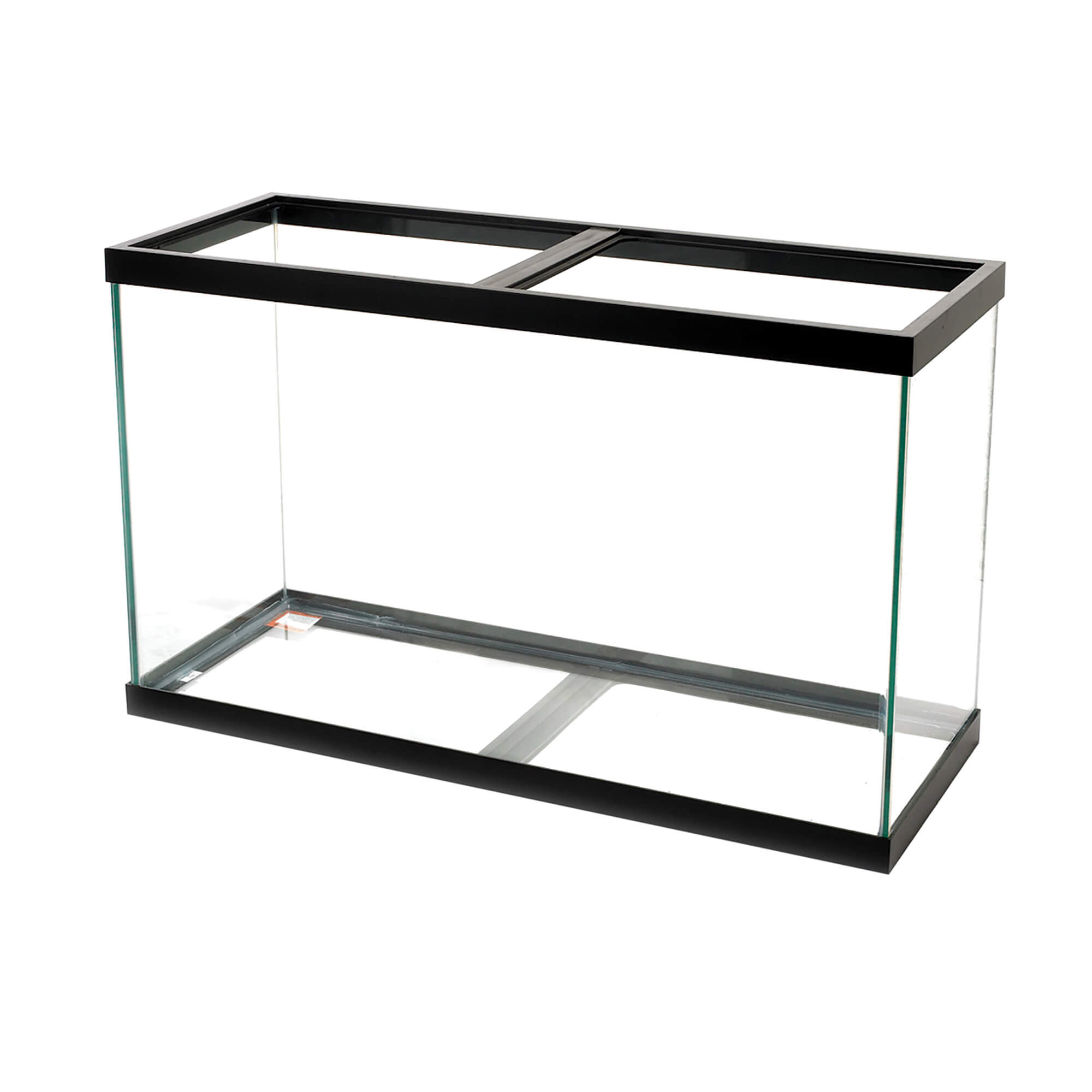 30 gallon online breeder tank